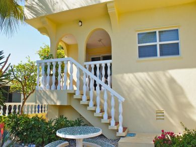 A Stunner of a 7 Bedroom Vacation Rental - Sleeps 18